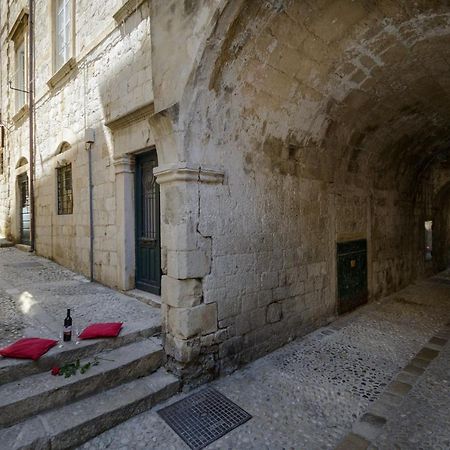 Apartment Klara Dubrovnik Luaran gambar