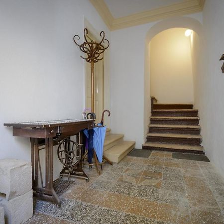 Apartment Klara Dubrovnik Luaran gambar