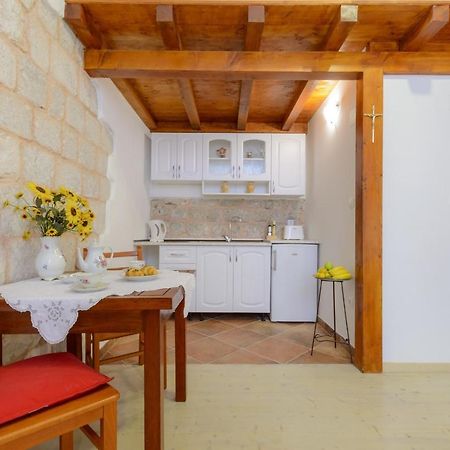 Apartment Klara Dubrovnik Luaran gambar