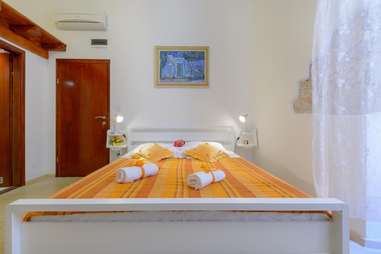 Apartment Klara Dubrovnik Luaran gambar