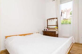 Apartment Klara Dubrovnik Luaran gambar
