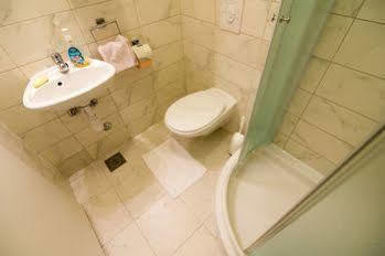 Apartment Klara Dubrovnik Luaran gambar