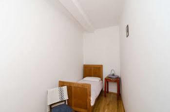 Apartment Klara Dubrovnik Luaran gambar